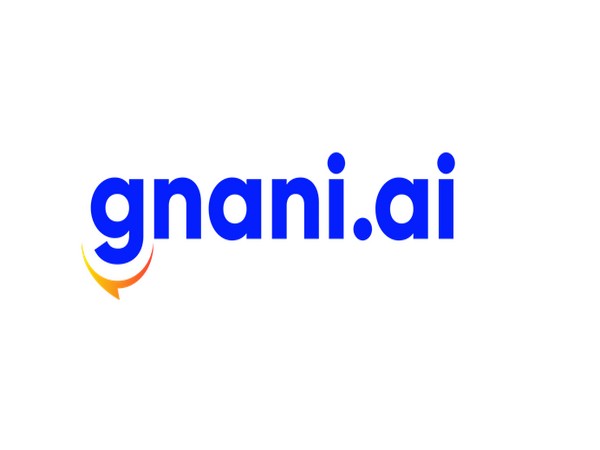 Gnani.ais assist365 Low-code Omnichannel Conversational AI Automation Platform V2.0 Sees a 3x Rise in Adoption