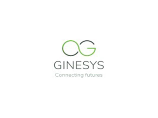 Ginesys One, Indias First Omniretail Suite, launched by Ginesys