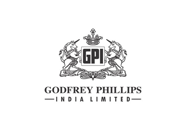 Godfrey Phillips India recognized as Great Place to Work for 2022, 4th Year in a Row