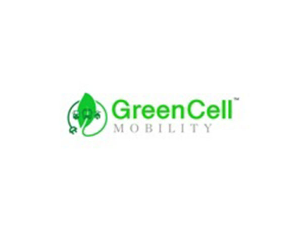 GreenCell Mobility unveils NueGo - First Pan-India intercity electric mobility coach brand