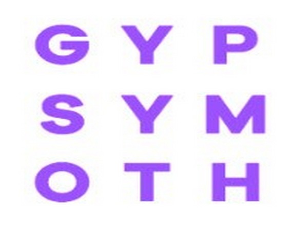 Gypsy_Moth, an integrated brand building and storytelling agency aims to grow 5x by 2023