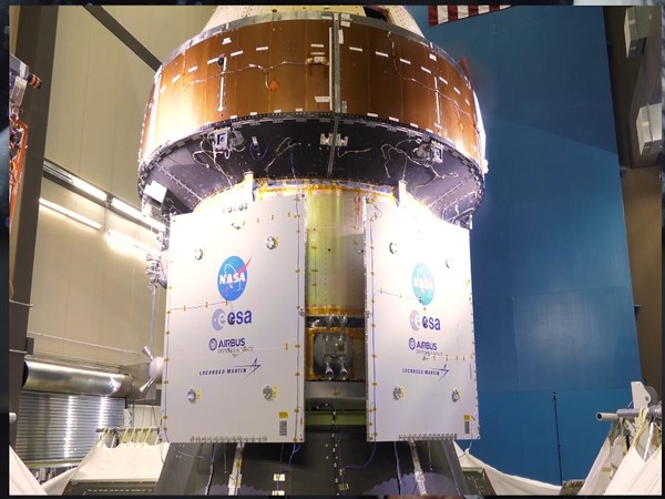 Japans NEC collaborates with Lockheed Martin in space, aviation field