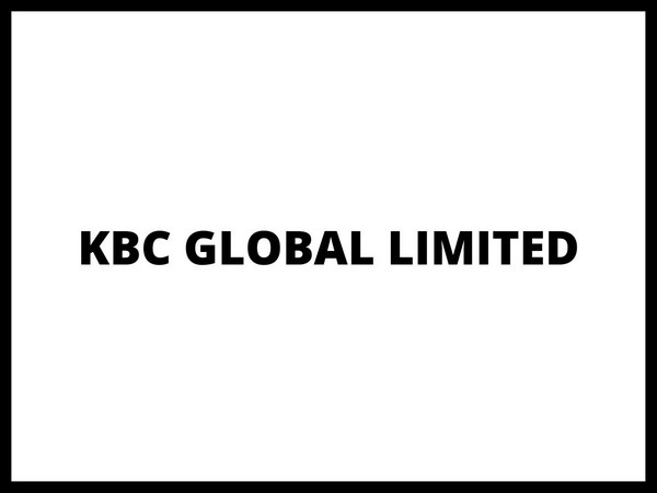 KBC Global Ltds Board to meet on April 29, to consider the possibility of entering into mining business