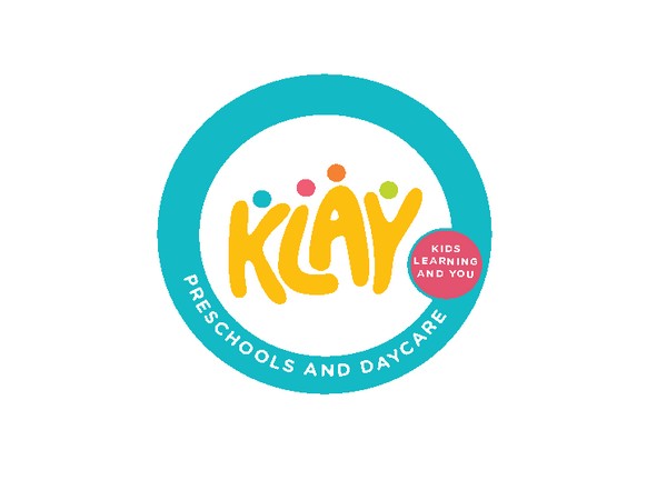 KLAY Launches Learning To Learn Campaign; Adds 2 Months to the Academic Calendar to Bridge Learning Loss in Little Ones