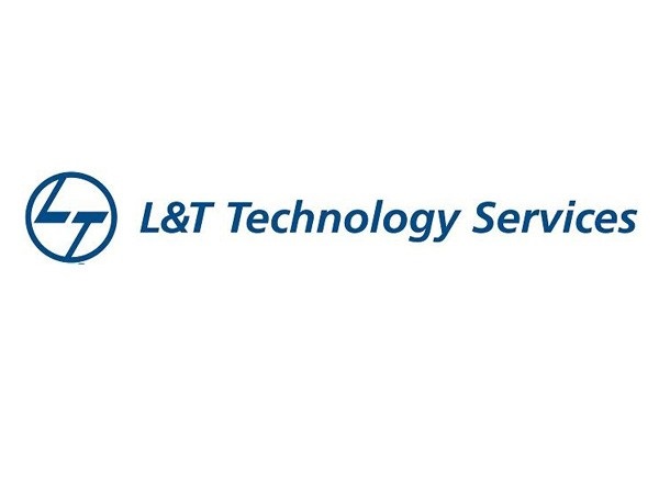 L&amp;T Technology Services reports 21 percent Growth in FY22