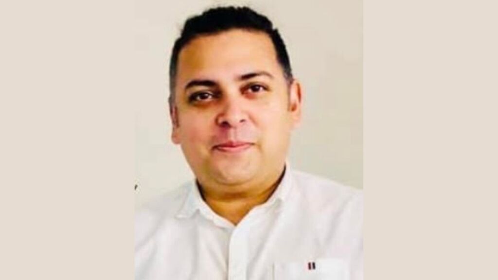 Diwakar Immigration partners with Marvel Educators & Immigration to offer career counseling