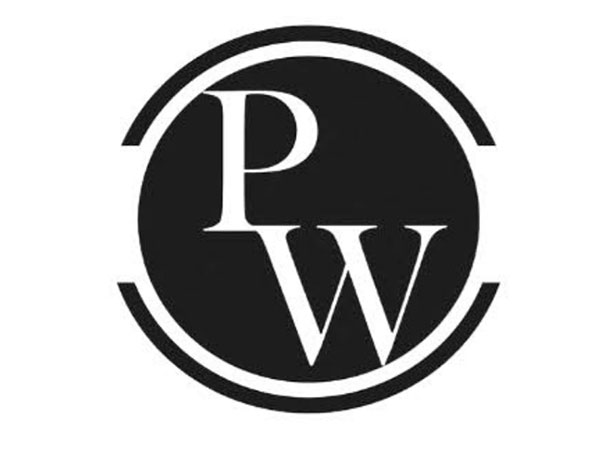 PW introduces its new website converging crucial learning resources for students from 6th - 12th and beyond