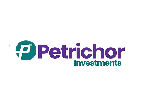 Petrichor Investments Commences Operations With a Vision to Drive Impact-Based Venture Building in India