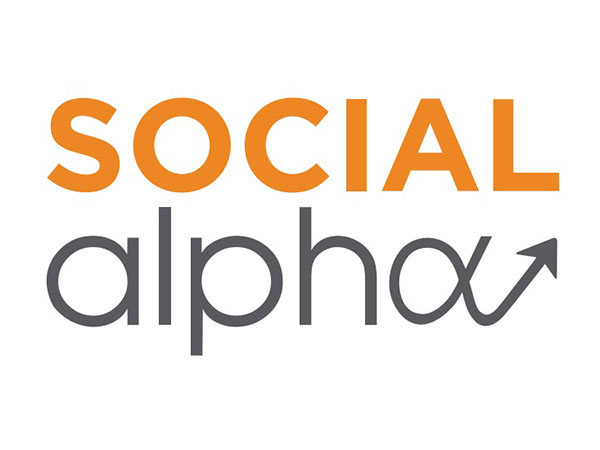 Social Alpha joins hands with H&amp;M Foundation and JSW Foundation to support innovations in Waste Management