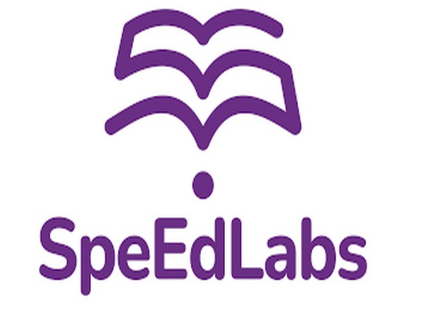 Indias Practice-Based App SpeEdLabs takes students closer to better scores ahead of board exams