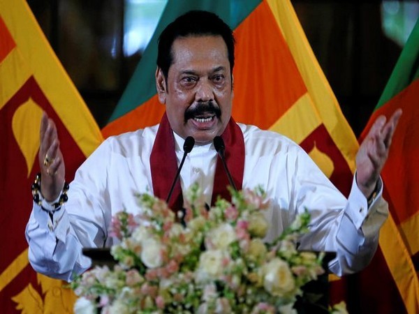 Sri Lanka crisis: Situation tense near Prime Minster Rajapaksas residence amid protests