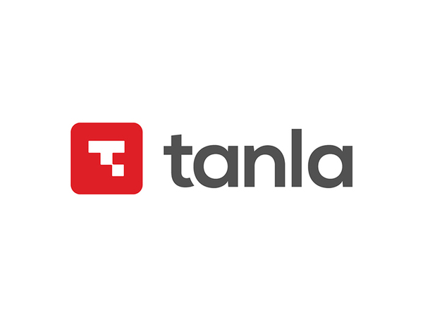 Tanla announces Fourth Quarter and Full Year 21-22 Results