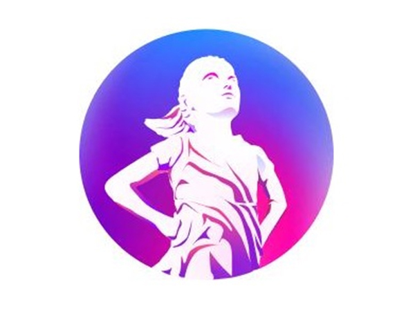 Trace Network Labs Launches BUDDY, Connecting Metaverses via Digital Twin Avatars