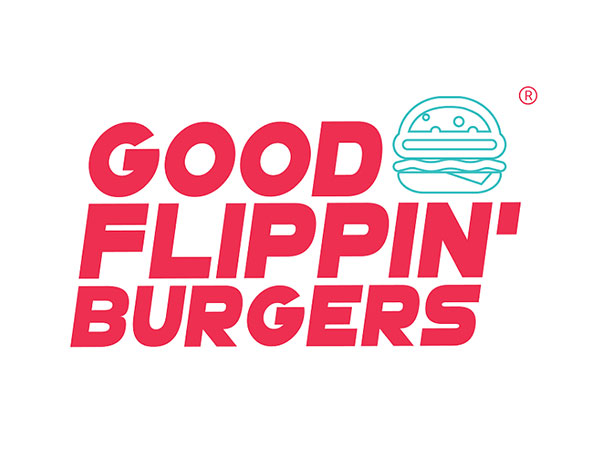 Good Flippin Burgers Raises 1 Million USD