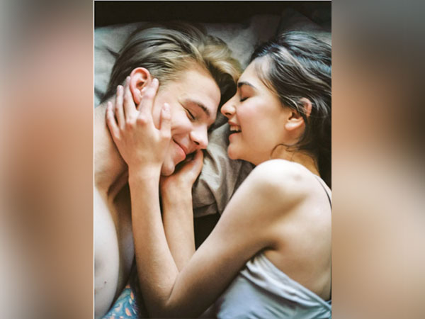 Sex in Covid lockdown: How many Indians contracted HIV? Heres the number