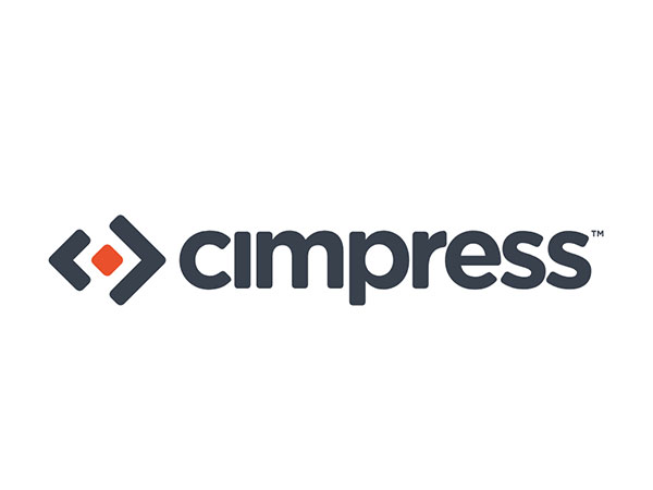 Cimpress India certified as Great Place to Work