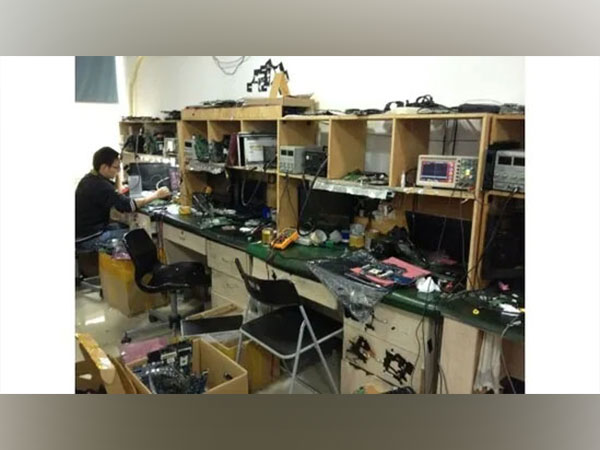 MakCity™ Is go-to place for MacBook repair