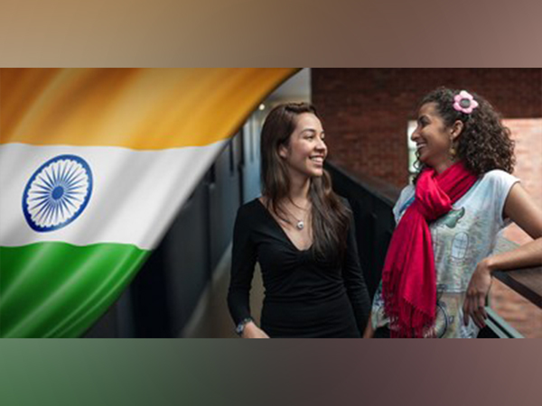 Deakin University, Australia announces Vice-Chancellors Scholarships Program 2022: Valued up to INR 30 million for Indian students