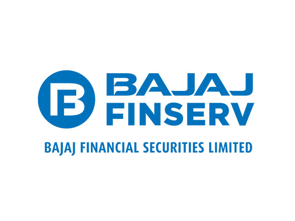 Bajaj Financial Securities Limited charging Rs 5 per order brokerage with their subscription plan