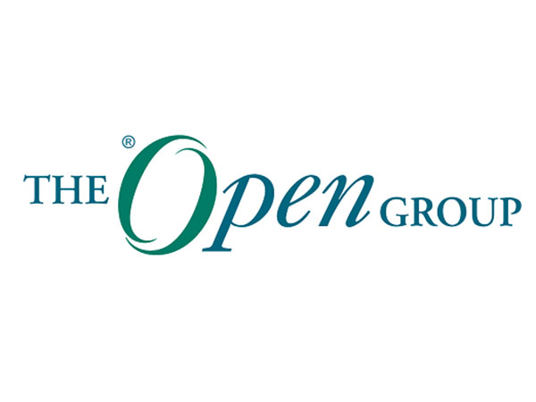 The Open Group Announces Launch of the TOGAF® Standard, 10th Edition