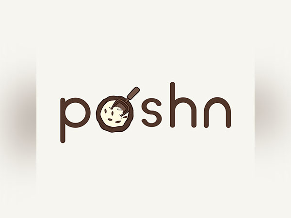 Agri-Tech Startup Poshn raises INR 28.8 crore in Seed Funding to digitize wholesale commodity trading