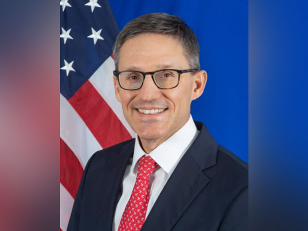 US fully understands Indias long-standing ties with Russia, India-US partnership paying dividends: Blinkens top advisor