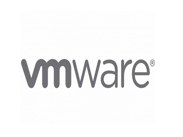 VMware announces the expansion of vRealize Cloud Management Services in India to power SaaS-Based Multi-Cloud Management