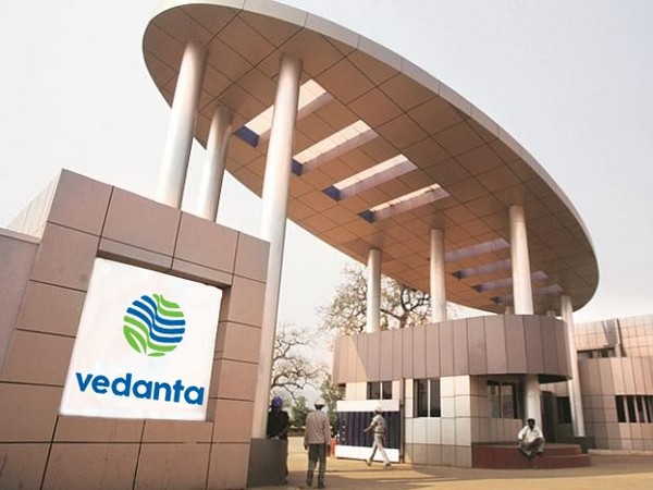 Vedanta fourth quarter profit falls 5 per cent to Rs 7,261 crore