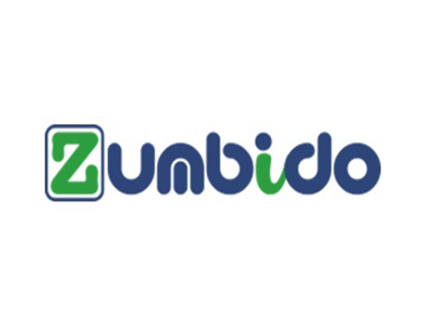 Zumbido, the Worlds First Networked ERP, is the Latest Buzz in Supply Chain Management in India