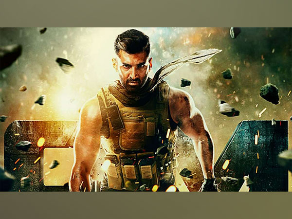 Om: The Battle Within teaser features Aditya Roy Kapur in never-seen-before avatar packing some solid punches