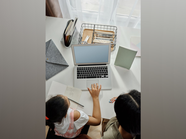 Girls performance in mathematics now equal to boys: UNESCO report