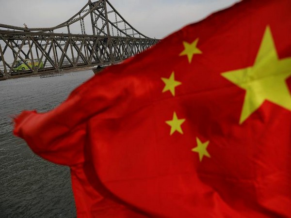Chinas pro-Russia stance on Ukraine conflict sets foreign investors on hot retreat