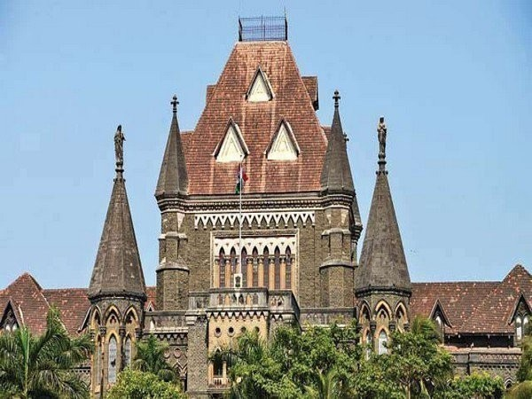 PMC Bank fraud case: Bombay HC grants bail to Vivo Groups auditor
