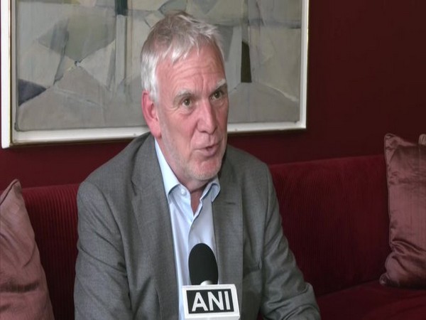 A lot to discuss at PM Modis upcoming visit to Germany: senior German govt official