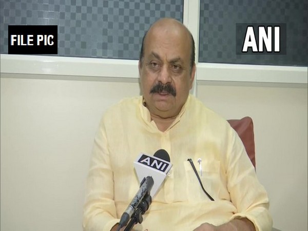 No soft corner for JD(S): CM Bommai