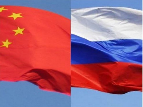 China prefers low profile strategy while extending diplomatic support to Russia