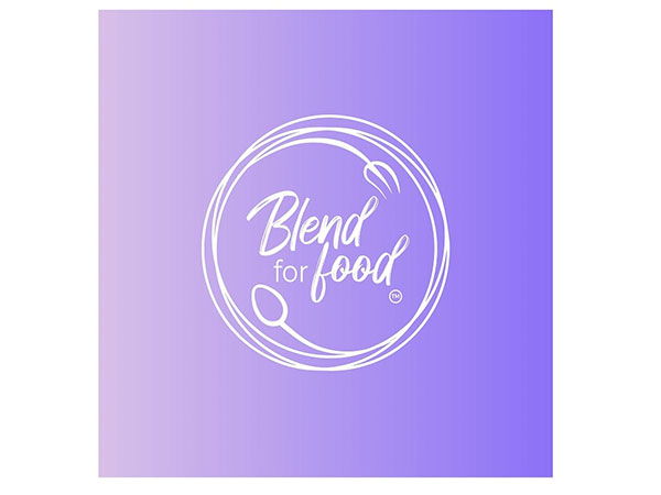 Blend For Food, a Food Super-App, is all set to launch on 27 April