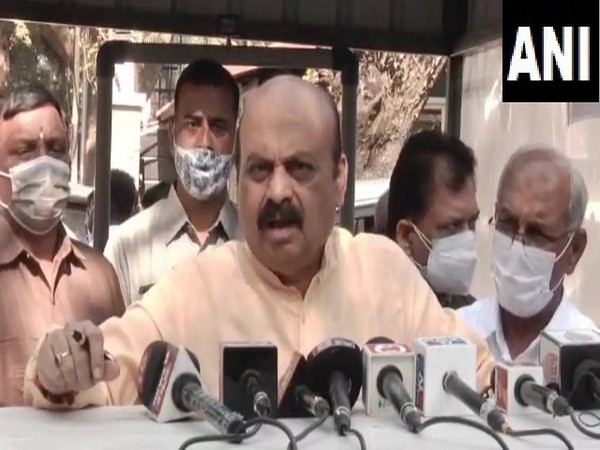 Karnataka to procure additional 2 lakh metric tons of Ragi after Centres approval