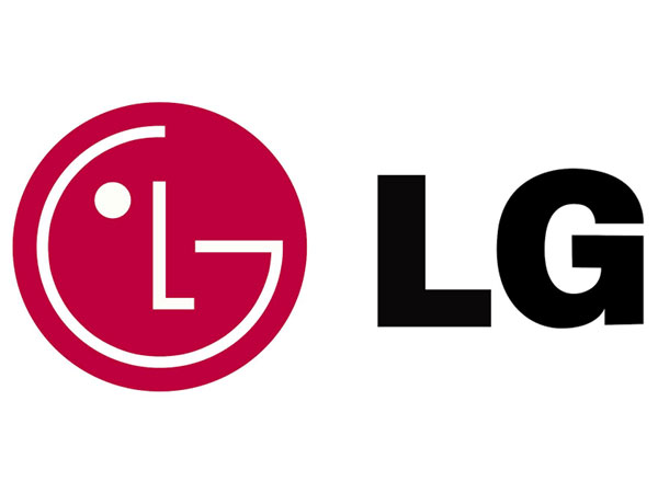 LGs V60 ThinQ to get Android 12 update in US