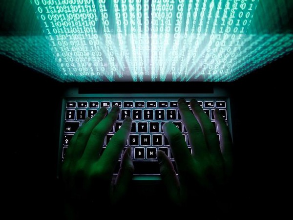 Pakistans leading bank comes under grip of cyberattacks