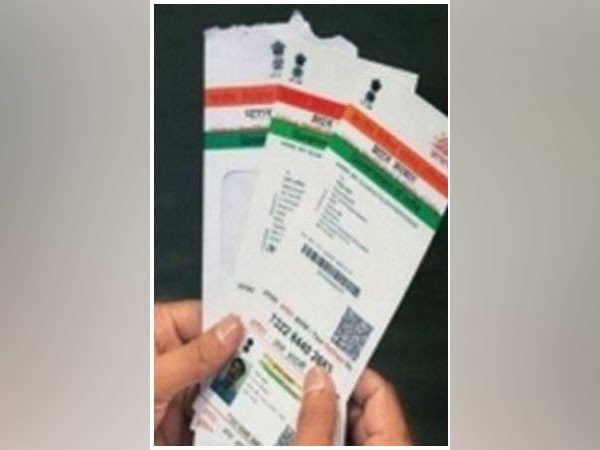 Assam govt to file interlocutory application to seek SCs clearance for Aadhaar cards to 28 lakh, including NRC rejects