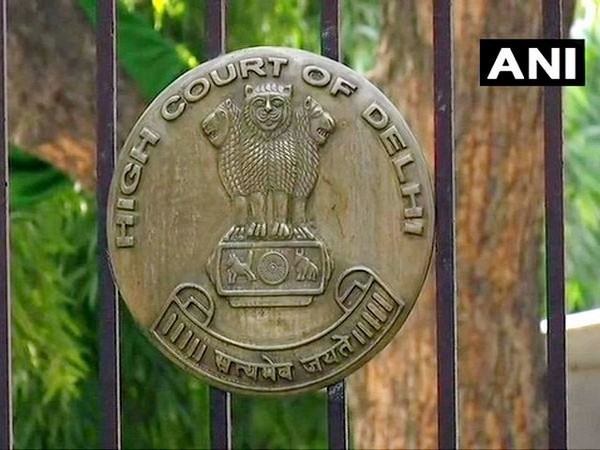 HC dismisses Delhi Waqf Boards plea seeking stay on transfer of portion of graveyard to ITBP HC dismisses Delhi Waqf Boards plea seeking stay on transfer of portion of graveyard to ITBP