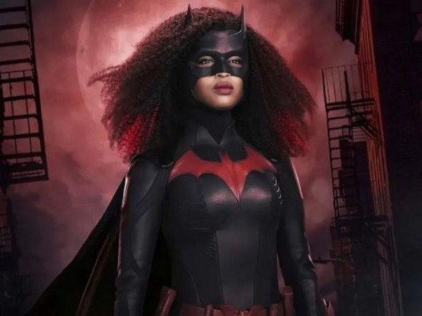 CW cancels Batwoman after 3 seasons