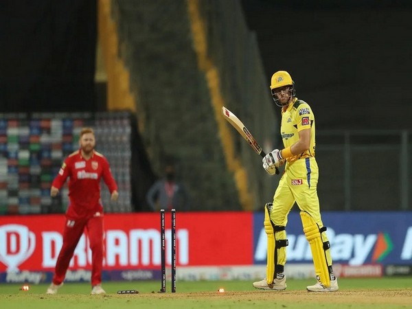 IPL 2022: Skipper Ravindra Jadeja admits CSK is lacking in getting good start in powerplay