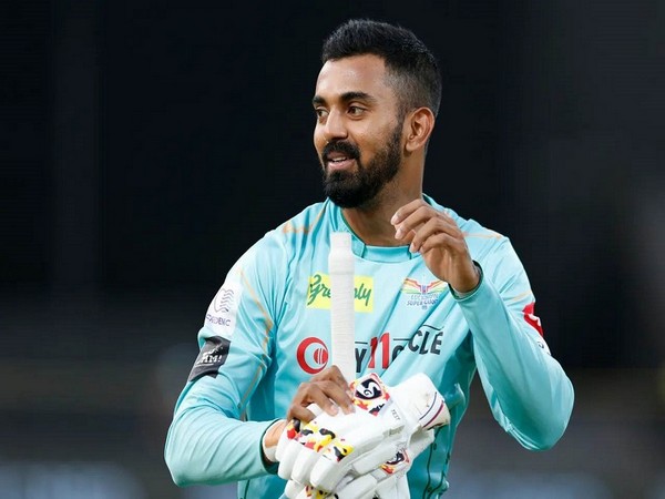 IPL 2022: Dynamic player KL Rahul has matured way beyond his age, reckons Kevin Pietersen