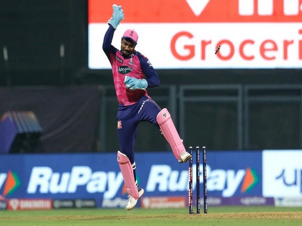 IPL 2022: Sanju Samson using RRs bowling group brilliantly, reckons Matthew Hayden
