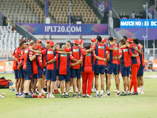 IPL 2022: Decided to play attacking cricket, reveals Jitesh Sharma on PBKS batting approach