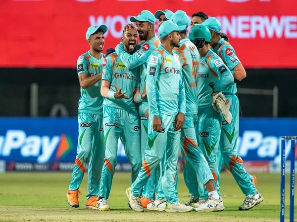 IPL 2022: LSGs Quinton de Kock surprised with Lucknows win after posting only 153 against PBKS