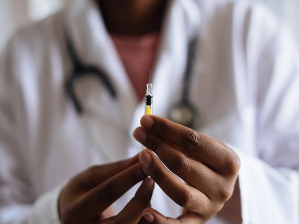 Portrays incorrect picture, MEA on reports of it asking Bharat Biotech to address COVID vaccine issues