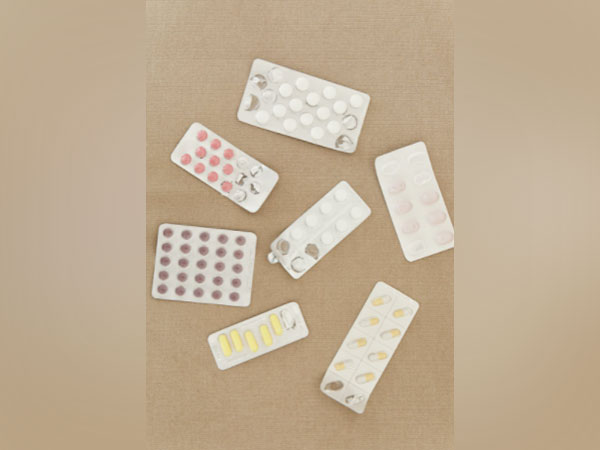 CBI registers FIR against senior Oncologist for administering overdose of Chemotherapy leading to Bahraini nationals death